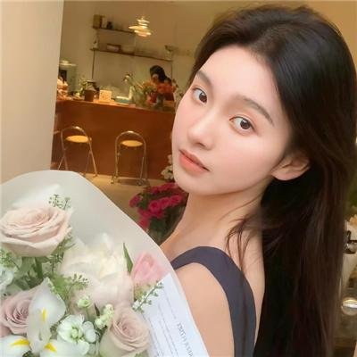 亲爱的别怕我 在线观看