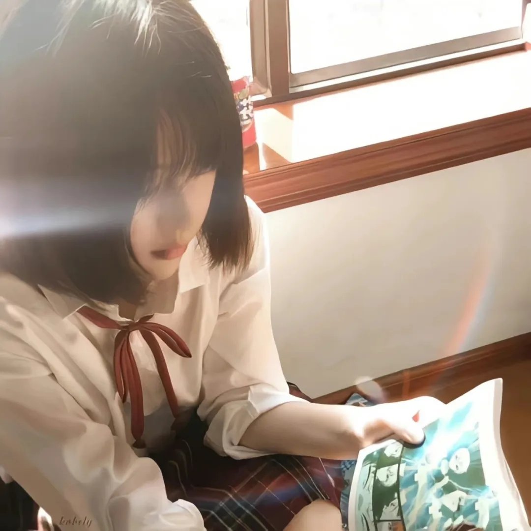 极品妈妈 在线观看