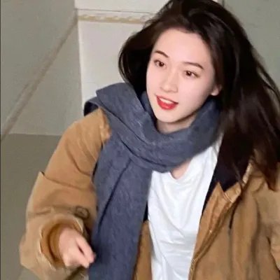 双面千金洛莞莞 在线观看