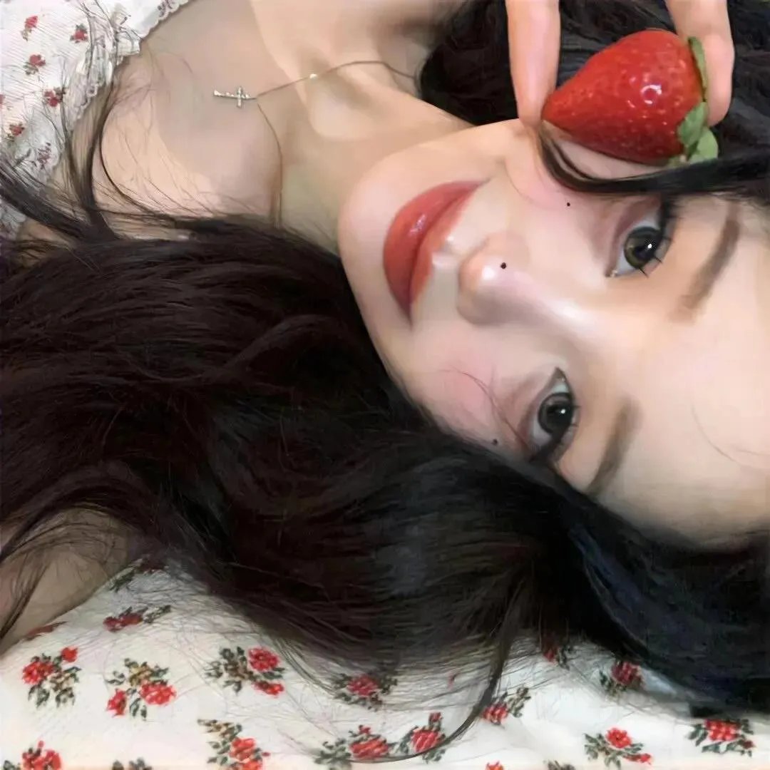 恋上纯喫茶2 在线观看