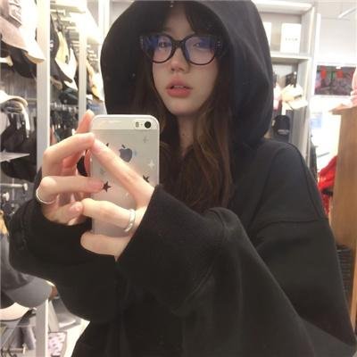 斩神之凡尘神域 在线观看