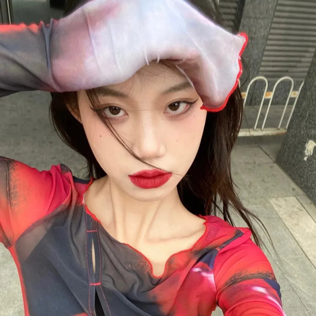 口碑佳作 在线观看