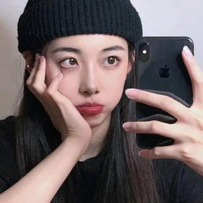 头号型动派 在线观看