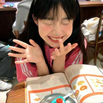 自由神 在线观看