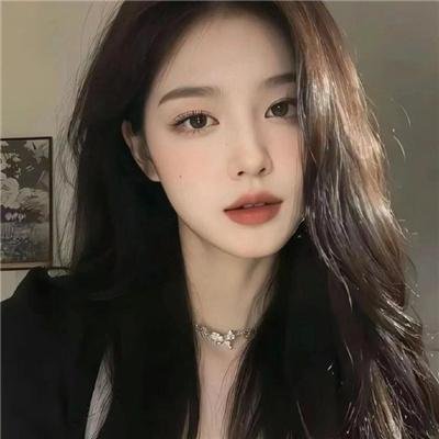 真嘟假嘟 在线观看