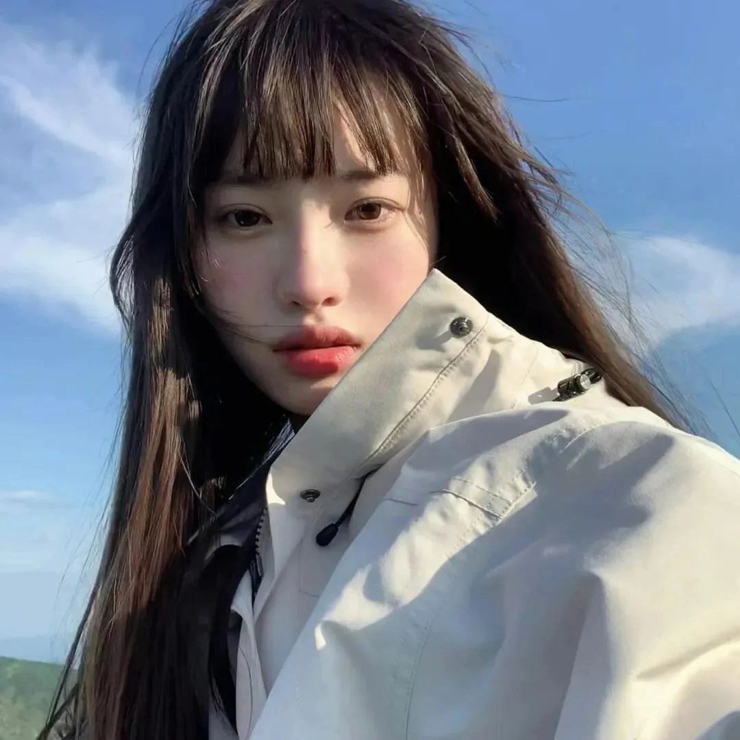 超时空征友启事 在线观看