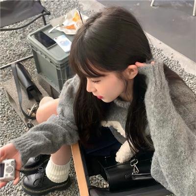 甜心情缘 在线观看
