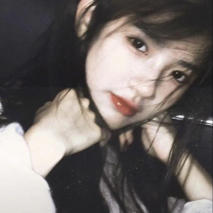 喜剧生活 在线观看