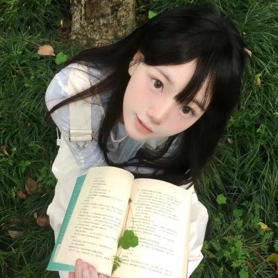 东京生死恋 在线观看