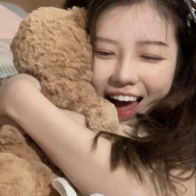 雾中湖 在线观看