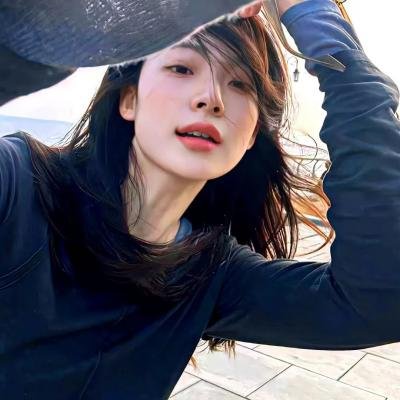 天蝎第二季 在线观看