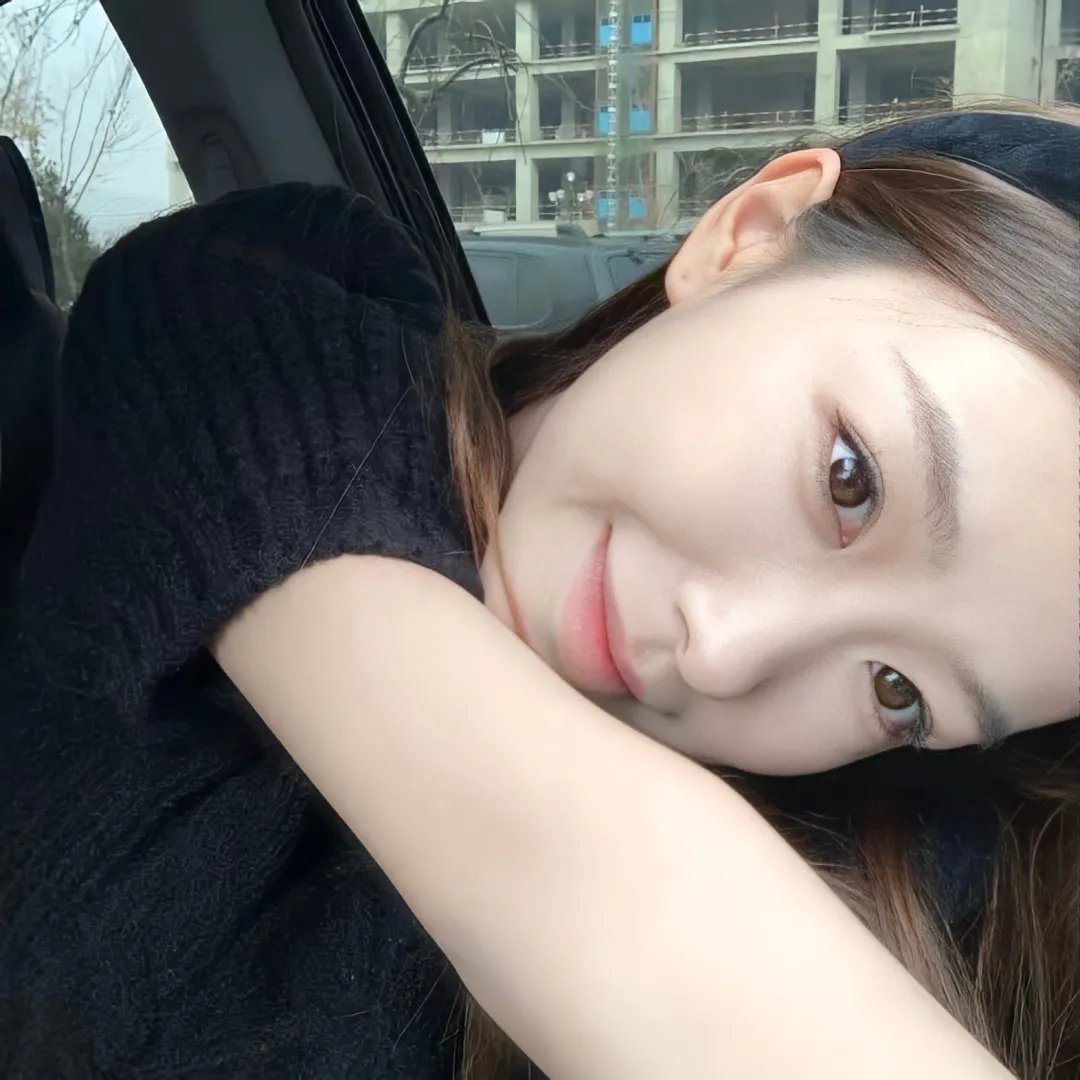 支离人 在线观看