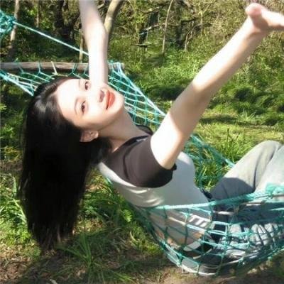 捧场者 在线观看