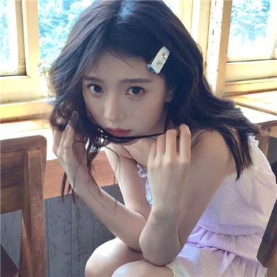 不二女县令 在线观看