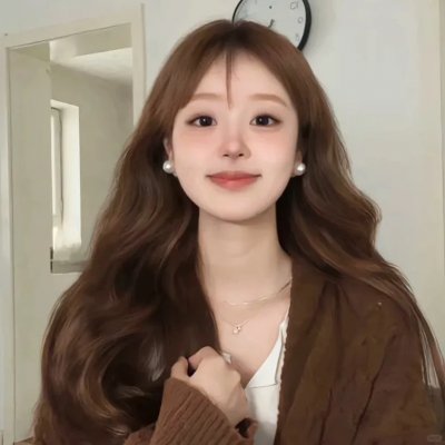 足球教练第一季 在线观看