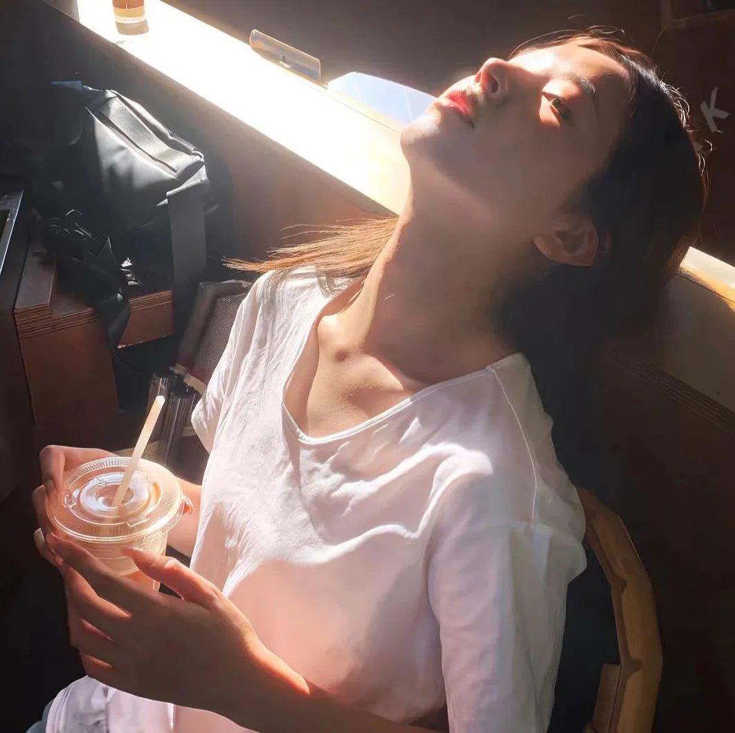 高校泰皇2 在线观看