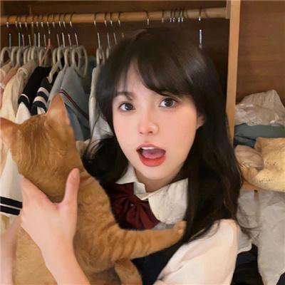 黛安 在线观看
