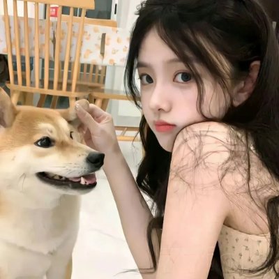 垃圾箱里的婴儿 在线观看